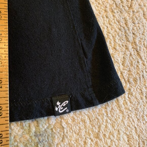 Chase Elliott #9 2014 Nationwide Series Champion T- Shirt Women’s XL - Picture 4 of 9